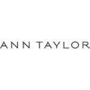 Ann Taylor discount code